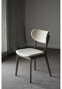 Трапезни столове в комплект от 2 броя Kato - Rowico