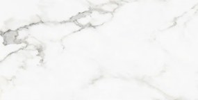 Mexen Lac Grey полиран рект. G1, подово-стенна плочка 120 x 60 см, гланц - TL107-120-060-01