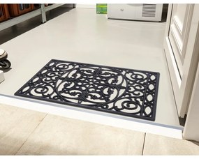 Постелка 45x75 cm Trellis - Hanse Home