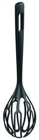 Fiskars - Тел за разбиване Functional Form 1014437