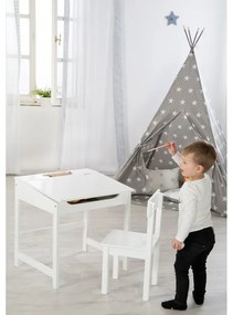 Комплект детски мебели 2 бр. Universal – Roba