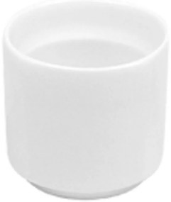 Gural Porselen - Марс Коктиера (MRS 05 YU)