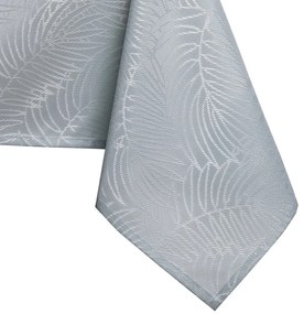 Покривка за маса 140x180 cm Gaia – Restilo