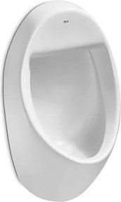 Писоар Euret порцеланов със скрито захранване