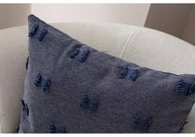 Калъфка за възглавница 43x43 cm Tuffet – Mioli Decor