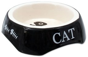 Керамична купичка за котки ø 15 cm Magic Cat - Plaček Pet Products