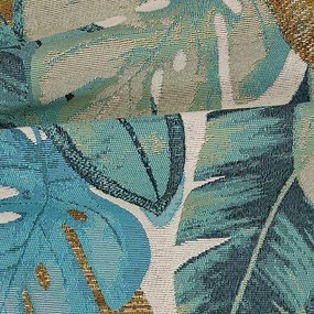 Килим atmosphera Tropical, 60×90 cm