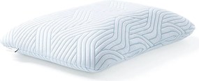 Възглавница TEMPUR, Symphony Smartcool, 63x43x11, Мемори пяна