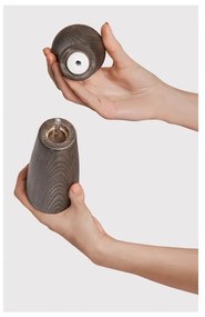 Дървени шлифовъчни машини 2 броя - Bonami Selection