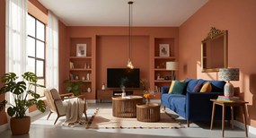 Холна масаs Evande