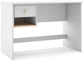 Детско бюро Esteban - Marckeric