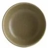 Bonna - Порцеланова купа 14см 485мл-TERRA POTT-(TRAPOT 14KS)