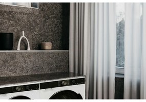 Абсорбатор за влага Absodry Duo Family Bag 3-series – Everbrand Sweden