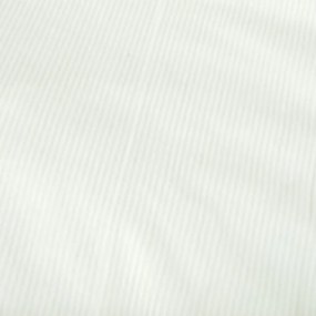 Кремаво легло за куче ø 40 cm – Love Story