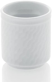 Gural Porselen - Panama Коктиера (PAN 06 YU)