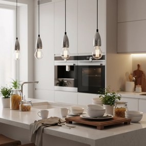 Пендел Chrome APP358-1CP