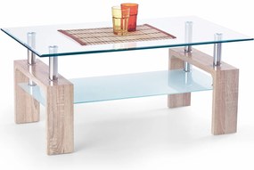 Холна маса-DIANA MAX 60