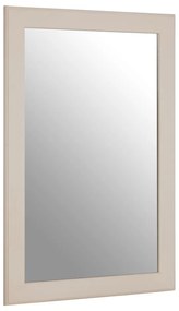 Стенно огледало 60x90 cm Heritage - Premier Housewares