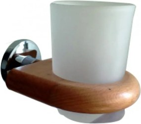 Аксесоари за баня ICA 4758