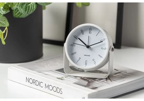 Аларма ø 11 cm Regal – Karlsson