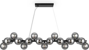 Maytoni Висящо осветително тяло - MOD547PL-25B