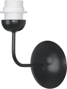 Арматура за аплик ХОЛИДЕЙ, 1xE27