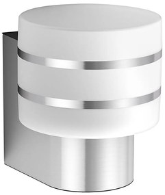 Philips 17404/47/P0 - LED външно стенен осветител Hue TUAR 1xE27/9,5W IP44