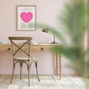 Картина 30x40 cm Selflove – Styler