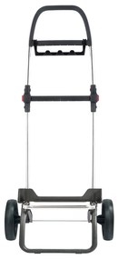 Пазарска чанта на колелца 43 l I-Max MF 2 Logic RSG – Rolser