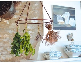 Метална сушилня за билки – Esschert Design