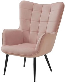 Комплект фотьойл Gunar-Roz