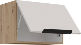 Горен шкаф Vesta 50 GU-36