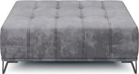 Пуф Присила-Сив