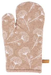 Snap Myrna - Tiseco Home Studio