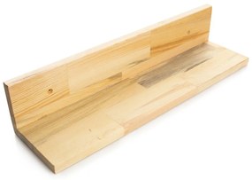 Рафтове от борова дървесина Sumi - Kalune Design