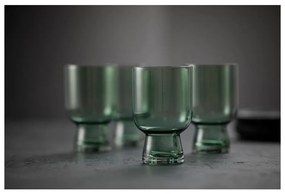 Стъклени чаши в комплект от 4 бр. 300 ml Sorrento – Lyngby Glas