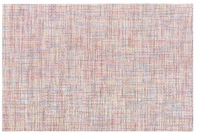 Постелка Hones, 45 x 30 cm - Tiseco Home Studio