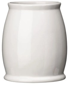 Стойка за кухненски прибори Charm Stone - Premier Housewares