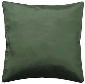 Калъфка за възглавница 40x40 cm Shana – douceur d'intérieur