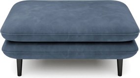 Пуф Сирано-Син