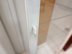 Витрина Salvatore