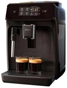 Philips 1200 Кафеавтомат
