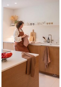 Кърпи за съдове в комплект от 2 бр. 50x50 cm Essentials – Tiseco Home Studio