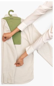 Дъска за сгъване на дрехи – Brabantia