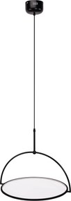 Лампа LED APP1427-C 50cm
