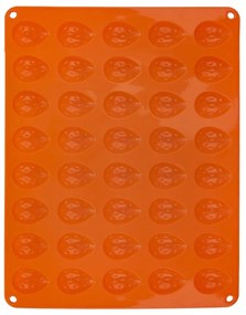 Силиконова форма за печене 26x33,5 cm – Orion