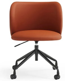 Офис стол Mogi - Teulat