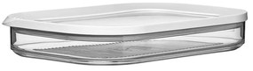Кутия Modula White – Mepal
