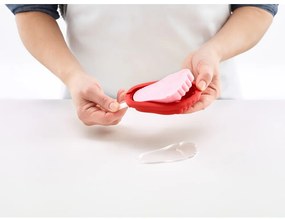 Силиконови форми за сладолед в комплект от 4 бр. Iconic – Lékué