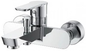 Месингов смесител Финес » ICF 6101051C